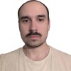 Конохов Денис "Кристалл"