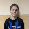 Ильичев Никита МБУ ДО СШ Орбита