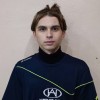 Куликов Антон "МИР"