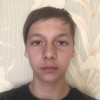 Калюжный Арсений Уфа-3