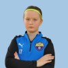 Выдрина Евгения МБУ ДО КСШОР Зоркий