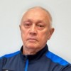 Арапов Игорь Мотор