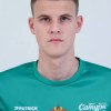 Боровков Артем Ампер