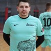 Сушкой Максим Автолицей