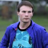 Останин Андрей Стимул