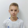 Ахияров Александр СШ-2-2013 белые