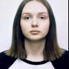 Гапонова Мария Первый Московский государственный медицинский университет имени И. М. Сеченова