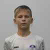 Щеголев Матвей МБУ ДО СШОР Олимп