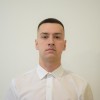 Подгорбунский Максим Альянс