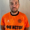 Дербышев Вячеслав Исток