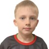 Шаймухаметов Рамазан Строитель