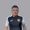 Николаев Максим Дружина