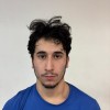 Дадов Давуд Московский государственный университет имени М.В. Ломоносова
