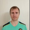 Романов Анатолий ЮрАн