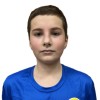Писарев Марк МБУ ДО СШ Одинцово