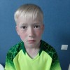 Пикулев Даниил СШ Закамск
