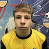 Столяров Алексей Техноэкспорт
