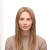 Рытикова Виктория Заречье