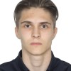 Васильев Никита «УГЛТУ»