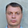 Григорьев Андрей Центр Градиленко Ladies