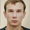 Левицкий Валерий Торино