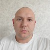 Савченко Всеволод "Авангард"