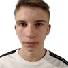 Обухов Дмитрий СОШ №73