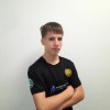 Драгин Дмитрий МАУ ДО СШОР имени А. Сыроежкина