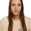 Солнцева Светлана Московский государственный технический университет им. Н. Э. Баумана