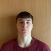 Смирнов Михаил ФК Юниор