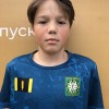 Аликин Ярослав Карагай
