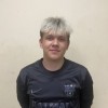 Юдин Никита FC CSAK
