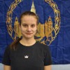 Орлова Анна Московский государственный университет имени М.В. Ломоносова