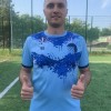 Волегов Евгений Уралтермо