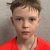 Леденев Михаил «Иртыш-Пионер»