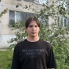 Басов Степан Почтовая