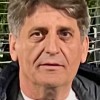 Муратович Расмир Нахабино (40+)
