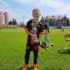 Богданов Рамазан «Стрела»