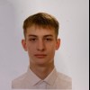 Пучков Дмитрий НПК-Групп-М