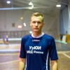Челомбиткин Виктор Микрон