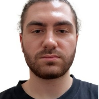 Квитко Александр Московский государственный университет имени М.В. Ломоносова