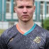 Иванов Игорь Грозные