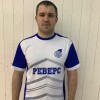 Пономарев Андрей Реверс