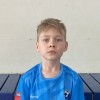 Русинов Степан Прогресс