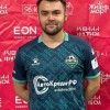 Гофман Дмитрий Марсель