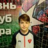 Султанов Данис «Olimp»