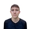 Гришин Никита МБУ ДО СШ Юность