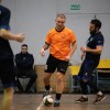 Мишин Михаил fc Manana
