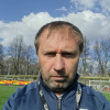 Павлов Андрей СШ-по футболу