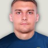 Дорохов Матвей ФК Гэлакси